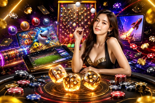 m358.com