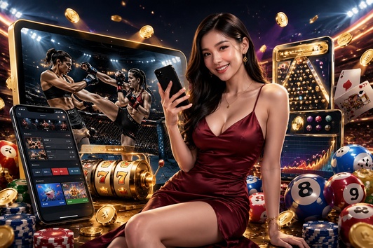 m358.com