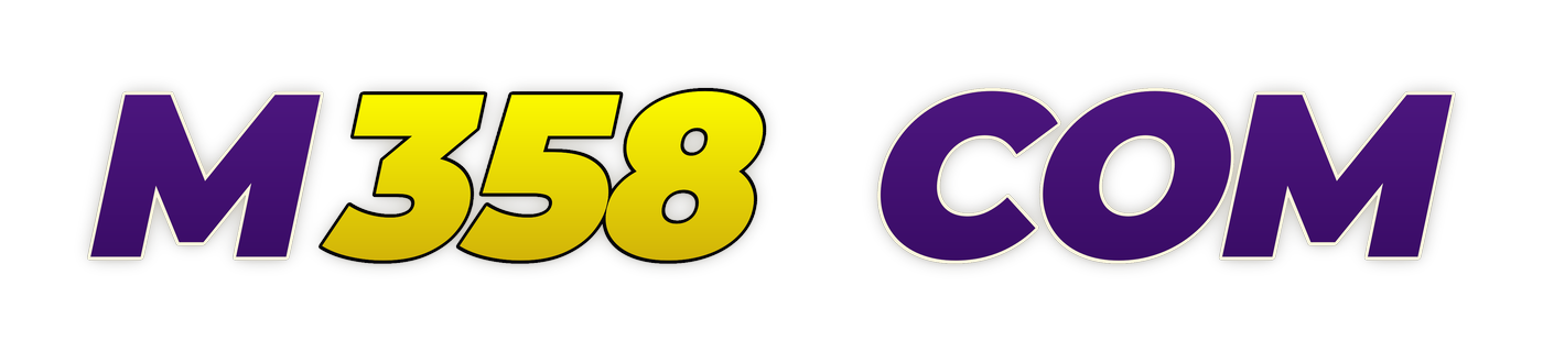 m358.com
